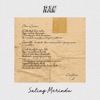 Saling Merindu - Single