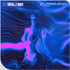 Hans Zimmer, Geoff Zanelli, Klaus Badelt & Tiesto - My Frequency (feat. RebMoe)