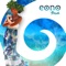 Hani - Eono lyrics