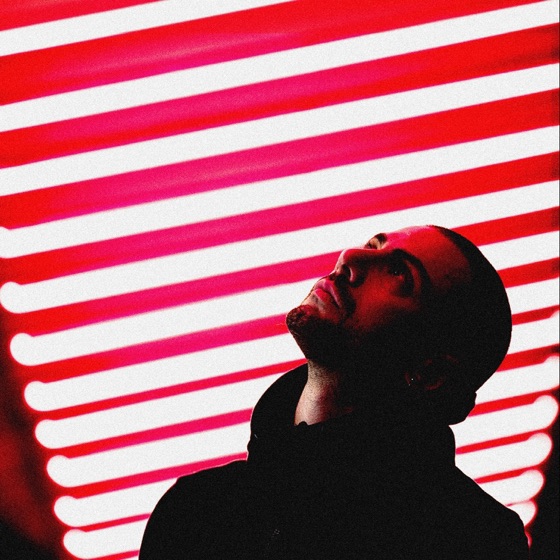 Cover artwork for Space