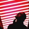 Space - Parham lyrics