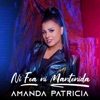 Ni Fea Ni Mantenida - Single, 2019