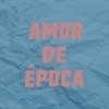 Amor de Época - Single