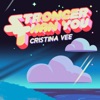 Cristina Vee - Stronger than you