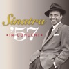 Sinatra In Concert '57 (Live)