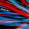 Wittaker - Bbc News