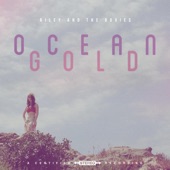 OceanGold artwork