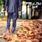 Follow Me - Curt Hardy lyrics