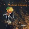 5050x (Au+o4) Oran Juice Jones Aka Mookie Jones - Oran Juice Jones Ii lyrics