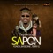 Sapon (feat. Yonda, Base One & Terry G) - Papiwizzy lyrics