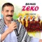 Kesi Nakım - Bismilli Zeko lyrics