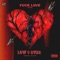 F.U.K.Luv - Low C Gvng lyrics