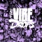 Dolly (feat. Emcee G Roc Gayle & MOAR) - The Vibe Drops lyrics