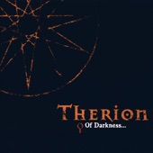 Therion - The Return