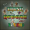 Irish Reggae Band - Single album lyrics, reviews, download