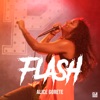 Flash - Single