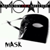 Mask - Single