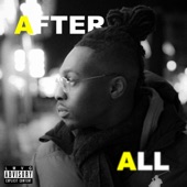 After All artwork