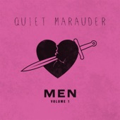 Quiet Marauder - Pretty Girls Are (Pretty) [feat. My Name Is Ian]