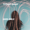 Smile With Me - Tiffany Barry
