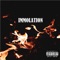 Immolation (feat. B$tacks) - Ya Boy Twan lyrics