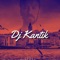 Me To (feat. Alper Egri) - DJ Kantik lyrics