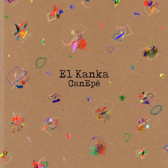 Cover artwork for Guapos y Guapas