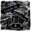 Queda da Babilônia - EP