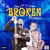 Broken Promises - EP