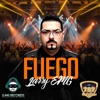 Fuego - Single, 2022