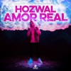 Amor Real by Hozwal iTunes Track 1