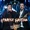 Sertanejo 2004 - Gilberto & Gilmar - Parece castigo