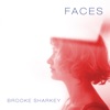Brooke Sharkey - Faces