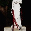 Death of Me - Single