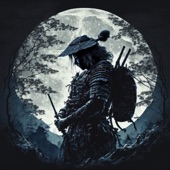 Moonlight Ronin artwork