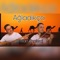 Ağladıkça - kristian xhaferaj lyrics