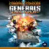 Command & Conquer: Generals: Zero Hour (Original Soundtrack) - EP album lyrics, reviews, download