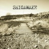 Shigawake - EP