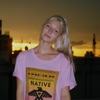 Yami Safdie - Disfruto
