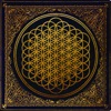 Bring Me The Horizon - Can You Feel My Heart (Instrumental)