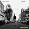 Used To Be (feat. Damaged) - Single