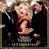 At Christmas - Single