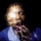 Dan Fresh - Soe Saige lyrics