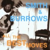 All The Best Moves by Smith & Burrows iTunes Track 1