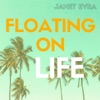 Floating on Life - Single
