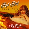 Red Dirt Road Trip - Single