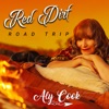 Red Dirt Road Trip - Single, 2019