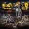 T'd Up (feat. Grindhard Slimm) - Beshezy lyrics