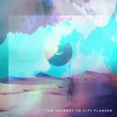 City Flanker - 瞬間