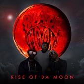 Black Moon - Impossible feat. Smif N Wessun